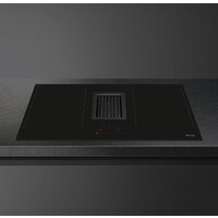 Варочная панель Smeg HOBD482D - Превью изображения №9 — Интернет-магазин Time-Shop