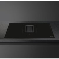 Варочная панель Smeg HOBD482D - Превью изображения №2 — Интернет-магазин Time-Shop