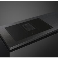 Варочная панель Smeg HOBD482D - Превью изображения №10 — Интернет-магазин Time-Shop