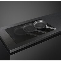 Варочная панель Smeg HOBD482D - Превью изображения №4 — Интернет-магазин Time-Shop