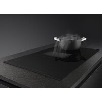 Варочная панель Smeg HOBD482D - Превью изображения №5 — Интернет-магазин Time-Shop