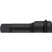 Makita B-55728