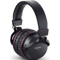 Комплект для звукозаписи Focusrite Scarlett Solo Studio (4-е поколение) - Превью изображения №5 — Интернет-магазин Time-Shop