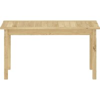 Стол Sundays Ф-183.01 1334x750x770 (мед) - Превью изображения №3 — Интернет-магазин Time-Shop