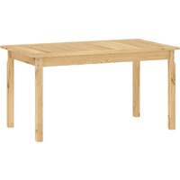 Sundays Ф-183.01 1334x750x770 (мед)