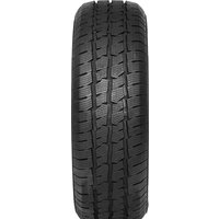 Зимние шины Arivo Winmaster ARW6 225/75R16C 116/114R - Превью изображения №2 — Интернет-магазин Time-Shop
