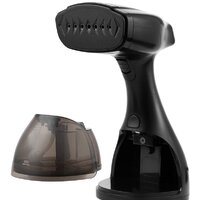 Отпариватель Kitfort KT-965 - Превью изображения №2 — Интернет-магазин Time-Shop