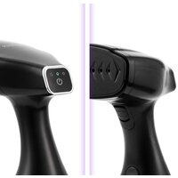 Отпариватель Kitfort KT-965 - Превью изображения №5 — Интернет-магазин Time-Shop