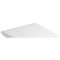 Сиденья и крышки для унитазов и биде