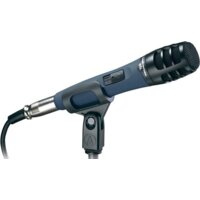 Проводной микрофон Audio-Technica MB2k - Превью изображения №2 — Интернет-магазин Time-Shop