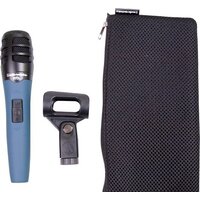 Проводной микрофон Audio-Technica MB2k - Превью изображения №4 — Интернет-магазин Time-Shop