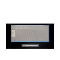 Кухонная вытяжка Ginzzu HKH-107 - Превью изображения №5 — Интернет-магазин Time-Shop