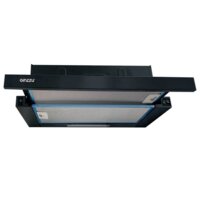 Кухонная вытяжка Ginzzu HKH-107 - Превью изображения №2 — Интернет-магазин Time-Shop