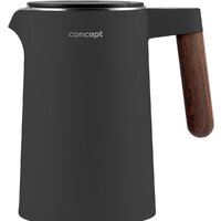 Электрический чайник Concept RK3305 - Превью изображения №6 — Интернет-магазин Time-Shop