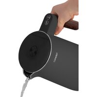 Электрический чайник Concept RK3305 - Превью изображения №4 — Интернет-магазин Time-Shop