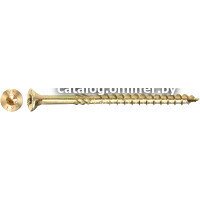 Starfix SM-59008-1500