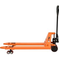 Тележка ручная Gigant JHPT2500 - Превью изображения №7 — Интернет-магазин Time-Shop