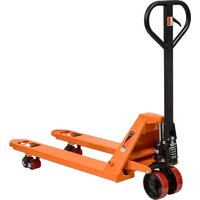Тележка ручная Gigant JHPT2500 - Превью изображения №5 — Интернет-магазин Time-Shop