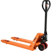 Gigant JHPT2500