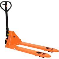 Тележка ручная Gigant JHPT2500 - Превью изображения №9 — Интернет-магазин Time-Shop