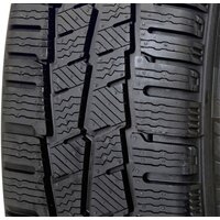 Зимние шины Michelin Agilis Alpin 215/70R15C 109/107R - Превью изображения №4 — Интернет-магазин Time-Shop
