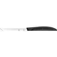 Victorinox 6.8103.12B