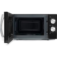 Микроволновая печь Hyundai HYM-M2050 - Превью изображения №4 — Интернет-магазин Time-Shop