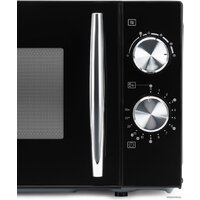 Микроволновая печь Hyundai HYM-M2050 - Превью изображения №7 — Интернет-магазин Time-Shop