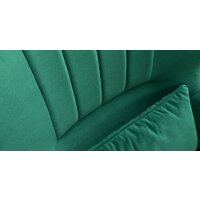 Интерьерное кресло Нижегородмебель Феличе ТК 529 - Превью изображения №18 — Интернет-магазин Time-Shop