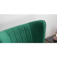 Интерьерное кресло Нижегородмебель Феличе ТК 529 - Превью изображения №15 — Интернет-магазин Time-Shop