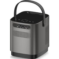 Проектор OVERMAX Multipic 3.6 - Превью изображения №5 — Интернет-магазин Time-Shop