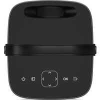 Проектор OVERMAX Multipic 3.6 - Превью изображения №6 — Интернет-магазин Time-Shop