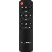 Проектор OVERMAX Multipic 3.6 - Превью изображения №7 — Интернет-магазин Time-Shop