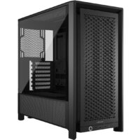 Corsair Frame 4000D CC-9011290-WW