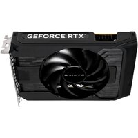 Видеокарта Gainward GeForce RTX 5050 Pegasus NE65050019P1-GB2070E - Превью изображения №5 — Интернет-магазин Time-Shop