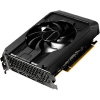 Видеокарта Gainward GeForce RTX 5050 Pegasus NE65050019P1-GB2070E - Превью изображения №4 — Интернет-магазин Time-Shop