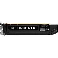 Видеокарта Gainward GeForce RTX 5050 Pegasus NE65050019P1-GB2070E - Превью изображения №8 — Интернет-магазин Time-Shop