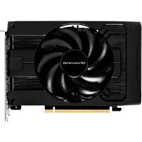Видеокарта Gainward GeForce RTX 5050 Pegasus NE65050019P1-GB2070E - Превью изображения №2 — Интернет-магазин Time-Shop