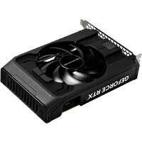 Видеокарта Gainward GeForce RTX 5050 Pegasus NE65050019P1-GB2070E - Превью изображения №3 — Интернет-магазин Time-Shop