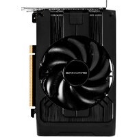 Видеокарта Gainward GeForce RTX 5050 Pegasus NE65050019P1-GB2070E - Превью изображения №6 — Интернет-магазин Time-Shop