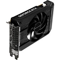 Gainward GeForce RTX 5050 Pegasus NE65050019P1-GB2070E