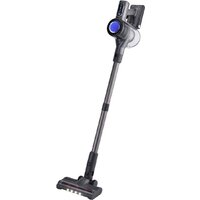 Zigmund & Shtain ZVC‑1510