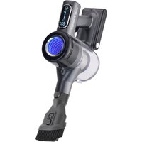 Пылесос Zigmund & Shtain ZVC‑1510 - Превью изображения №5 — Интернет-магазин Time-Shop