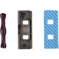 Пылесос Zigmund & Shtain ZVC‑1510 - Превью изображения №6 — Интернет-магазин Time-Shop