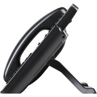 IP-телефон Grandstream GXP2170 - Превью изображения №4 — Интернет-магазин Time-Shop