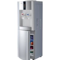 AEL LС-AEL-47B (белый/серебристый)