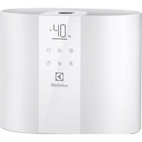 Увлажнитель воздуха Electrolux EHU-6115D - Превью изображения №3 — Интернет-магазин Time-Shop