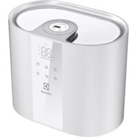 Electrolux EHU-6115D