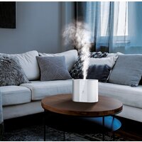 Увлажнитель воздуха Electrolux EHU-6115D - Превью изображения №4 — Интернет-магазин Time-Shop