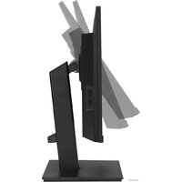 Монитор ASUS Business VA24ECPSN - Превью изображения №12 — Интернет-магазин Time-Shop